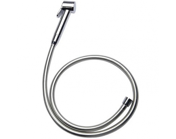 Vòi xịt vệ sinh TOTO TVCF202 