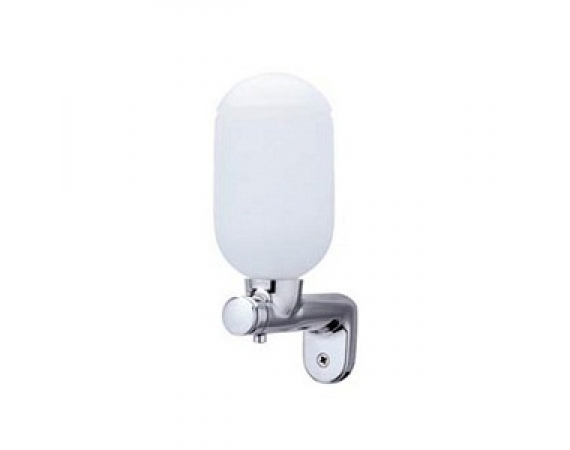 Hộp đựng xà phòng toto TS125R