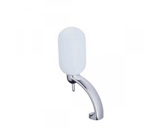 Hộp đựng xà phòng toto TS126AR