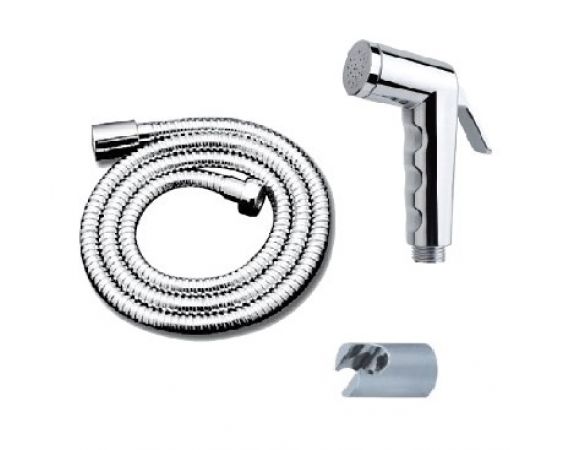 Vòi xịt vệ sinh Sobisung XX-01