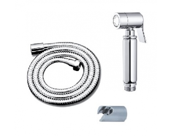 Vòi xịt vệ sinh Sobisung XX-05