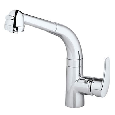 voi-rua-bat-gia-re , voi-rua-bat-nong-lanh-sobisung , voi-rua-bat-rut-day-gia-re , vòi rửa bát nhập khẩu hàn quôc voi-rua-bat-sobisung , voi-rua-bat-day-rut- sobisung-YJ-4535